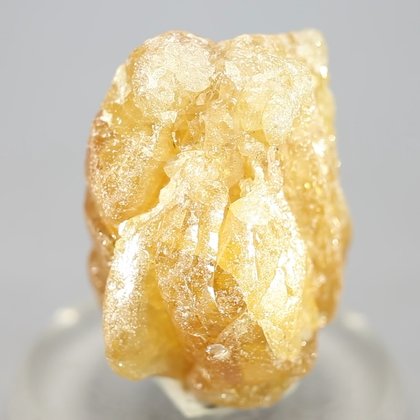 Scheelite Healing Crystal ~37mm