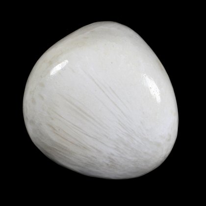 Scolecite Tumble Stone