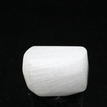 Scolecite Tumblestone ~27mm