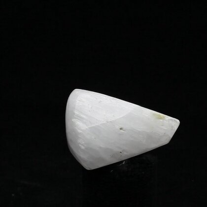 Scolecite Tumblestone ~28mm
