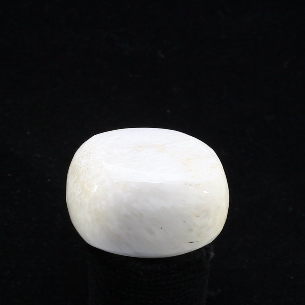 scolecite