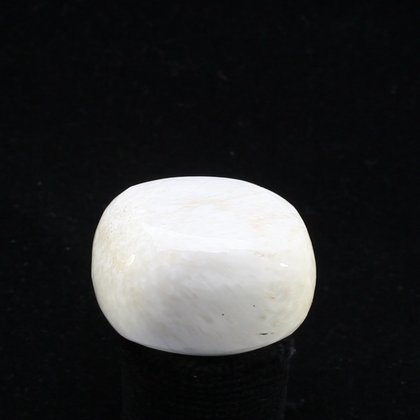 Scolecite Tumblestone ~30mm