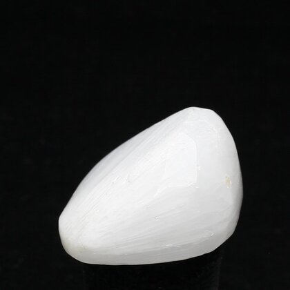 Scolecite Tumblestone ~30mm