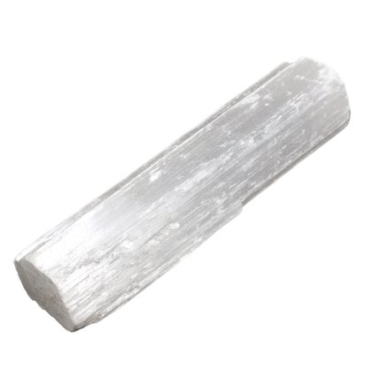 Selenite Healing Crystal