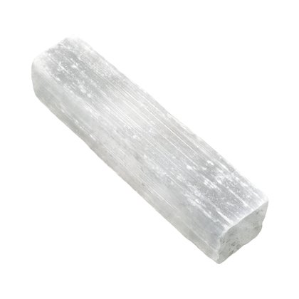 Selenite Healing Crystal