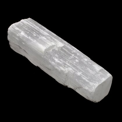 Selenite Healing Crystal