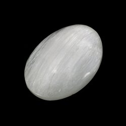 1099162_3