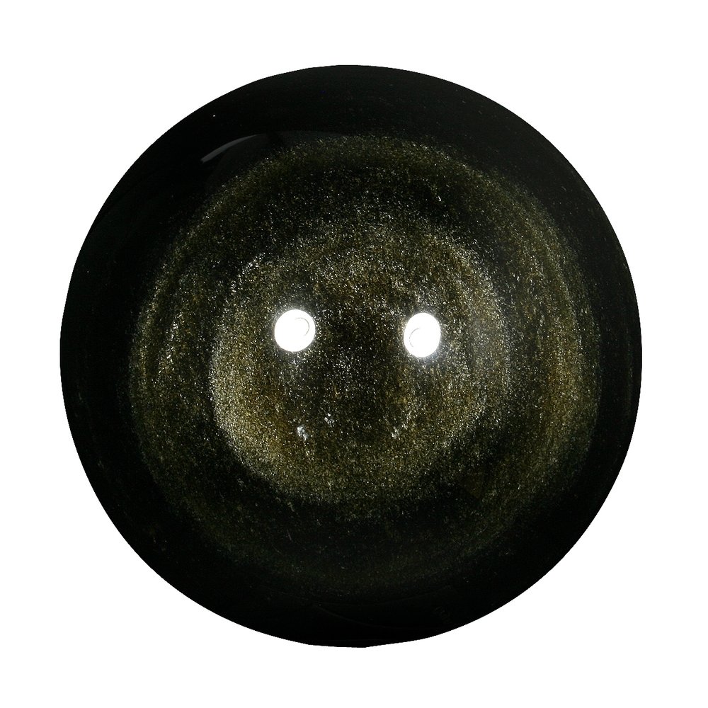 obsidian crystal ball obsidian crystal ball