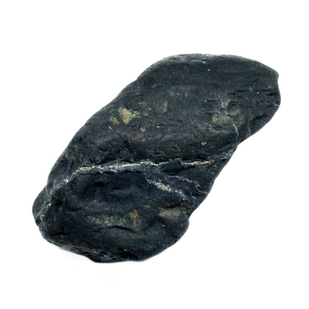 Reiki Crystal Healing Details about   1 Pound of SHUNGITE Rough Stones from Russia 