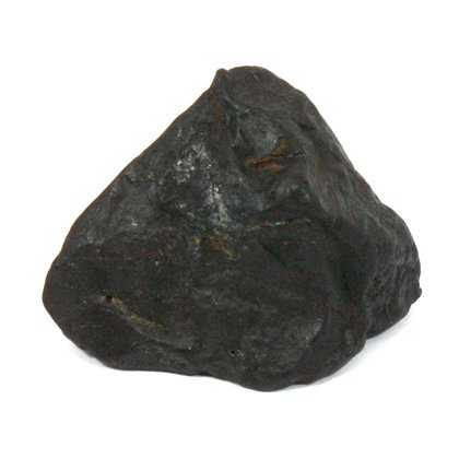 Shungite Healing Mineral