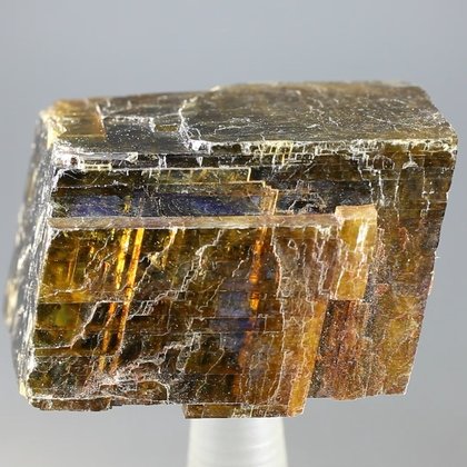 Siderite Healing Crystal ~45mm
