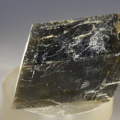 Siderite Healing Crystal ~43mm