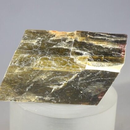 Siderite Healing Crystal ~45mm