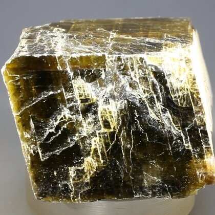 Siderite Healing Crystal ~47mm