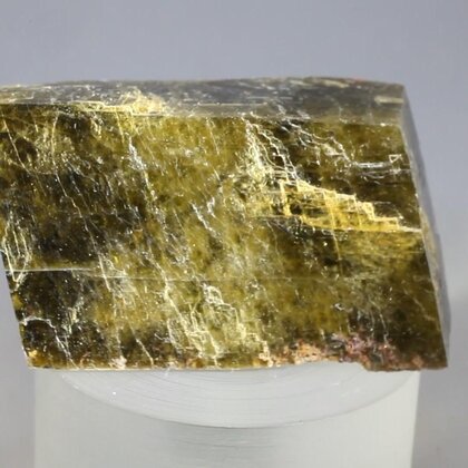 Siderite Healing Crystal ~52mm