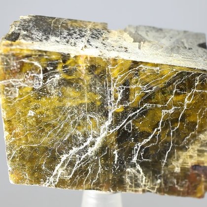 Siderite Healing Crystal ~53mm