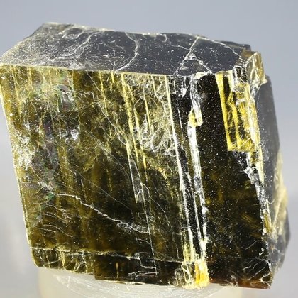 Siderite Healing Crystal ~55mm