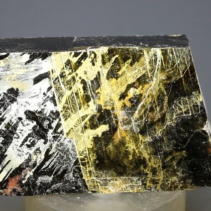 Siderite Healing Crystal ~59mm