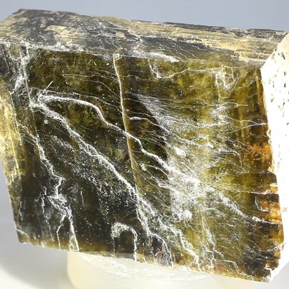 Siderite Healing Crystal ~66mm