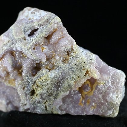 Smithsonite Healing Mineral ~40mm