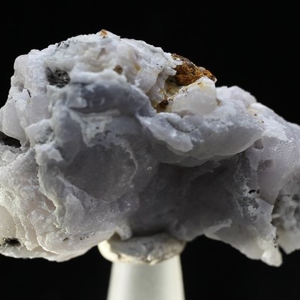 Smithsonite Healing Mineral ~46mm