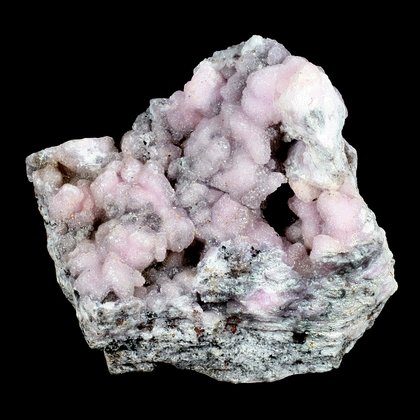 Smithsonite Healing Mineral ~47mm
