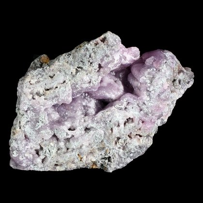 Smithsonite Healing Mineral ~55mm