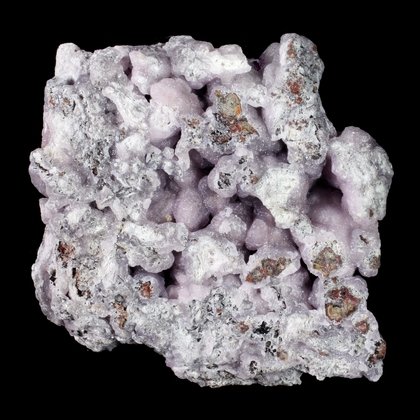 Smithsonite Healing Mineral ~60mm