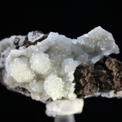 Smithsonite Healing Mineral ~85mm