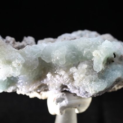 Smithsonite Healing Mineral ~90mm