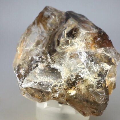 Smoky Quartz Cluster ~85mm