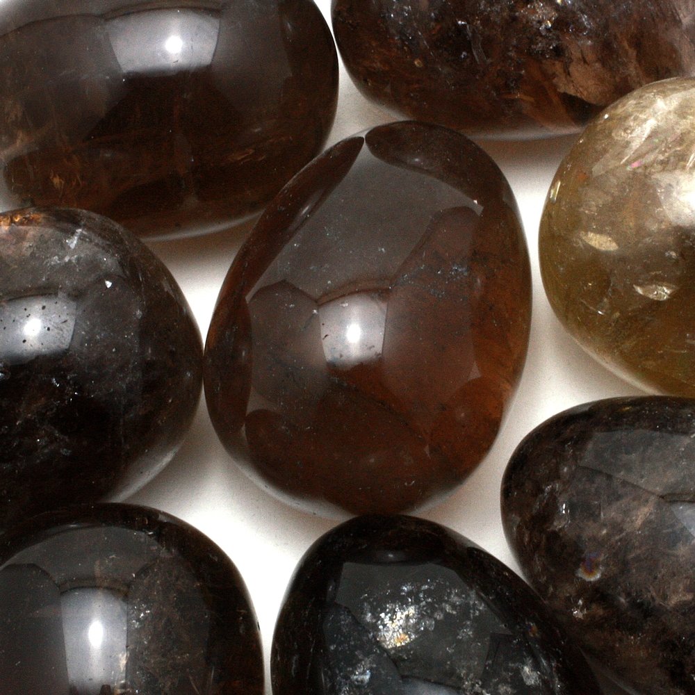 https://www.crystalage.com/img/products/smoky-quartz-crystal-egg-48mm.jpg