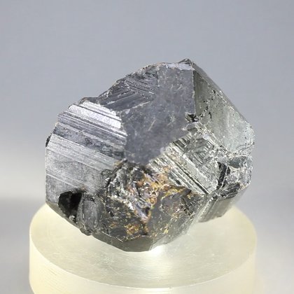 Sphalerite Healing Crystal ~33mm