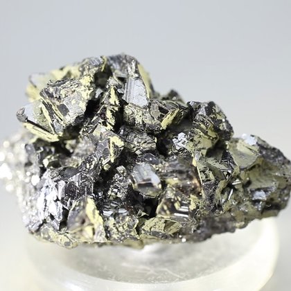 Sphalerite Healing Crystal ~45mm