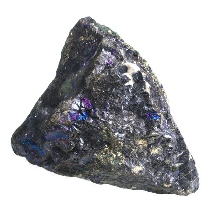 Sphalerite Healing Mineral ~30-35mm