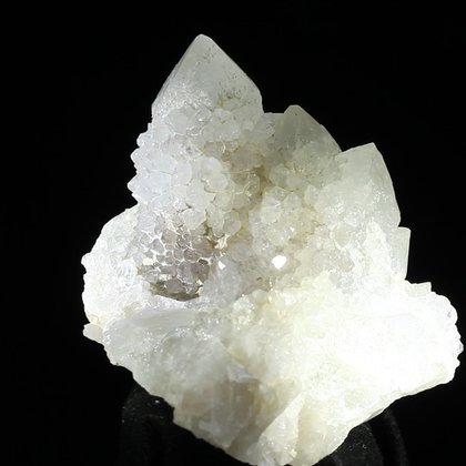 Spirit Quartz Cluster ~50mm