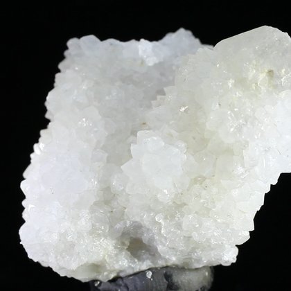 Spirit Quartz Cluster ~54mm