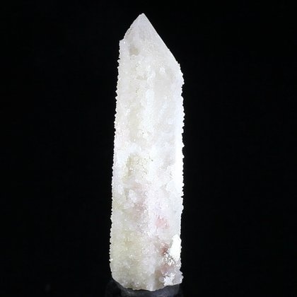 Spirit Quartz Cluster ~55mm