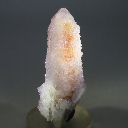 Spirit Quartz Cluster ~60mm