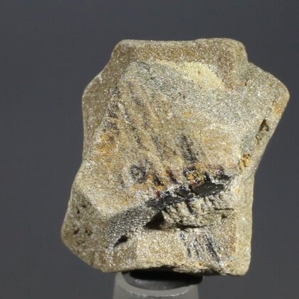 Staurolite Healing Crystal ~22mm