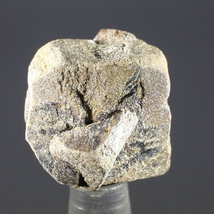 Staurolite Healing Crystal ~23mm