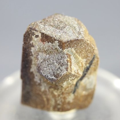 Staurolite Healing Crystal ~25mm
