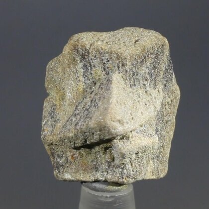 Staurolite Healing Crystal ~25mm