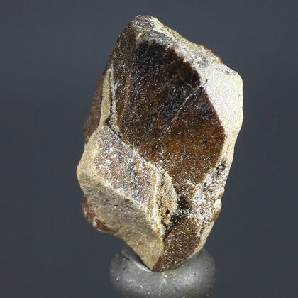 Staurolite Healing Crystal ~27mm