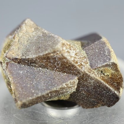 Staurolite Healing Crystal ~27mm