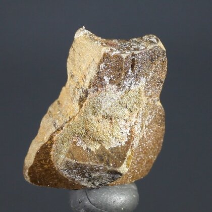 Staurolite Healing Crystal ~28mm