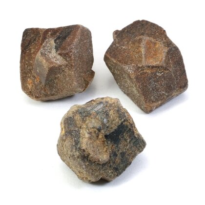 Staurolite Healing Crystal