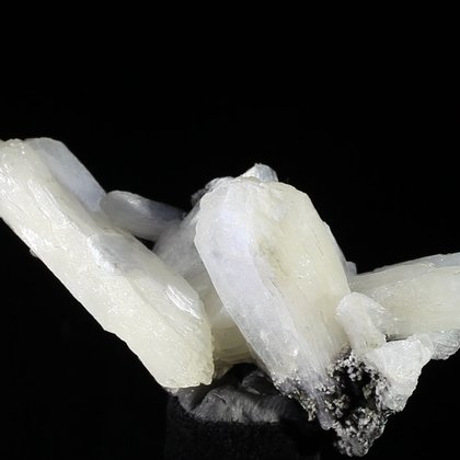 Stilbite Crystal Cluster ~70mm