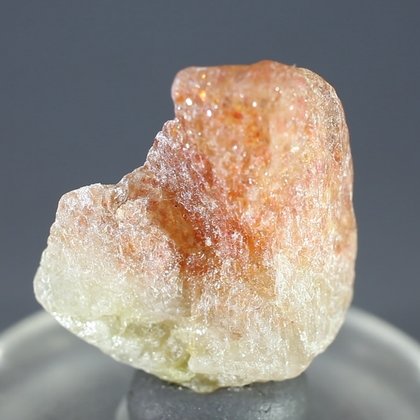 Sunstone Healing Crystal ~23mm