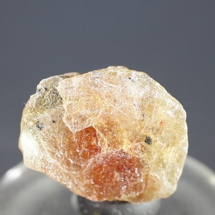 Sunstone Healing Crystal ~24mm
